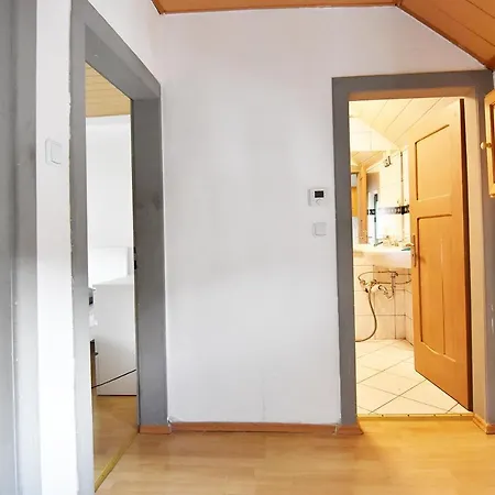 3 In Хелленталь