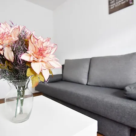 3 In * Хелленталь