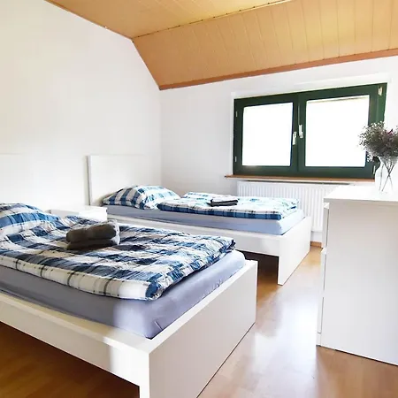 3 In * Хелленталь