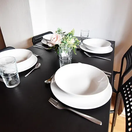 3 In Хелленталь